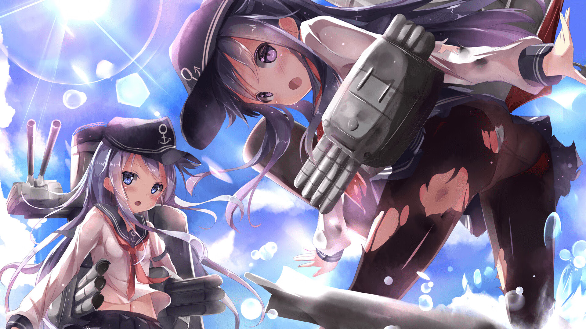 美国击败厄瓜多尔，卡利斯莱德进球，美国击败厄瓜多尔,卡利斯莱德进球视频