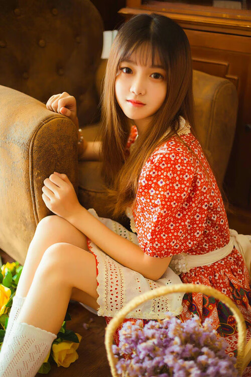 英雄联盟职业赛事将启用“即时战术沟通系统”