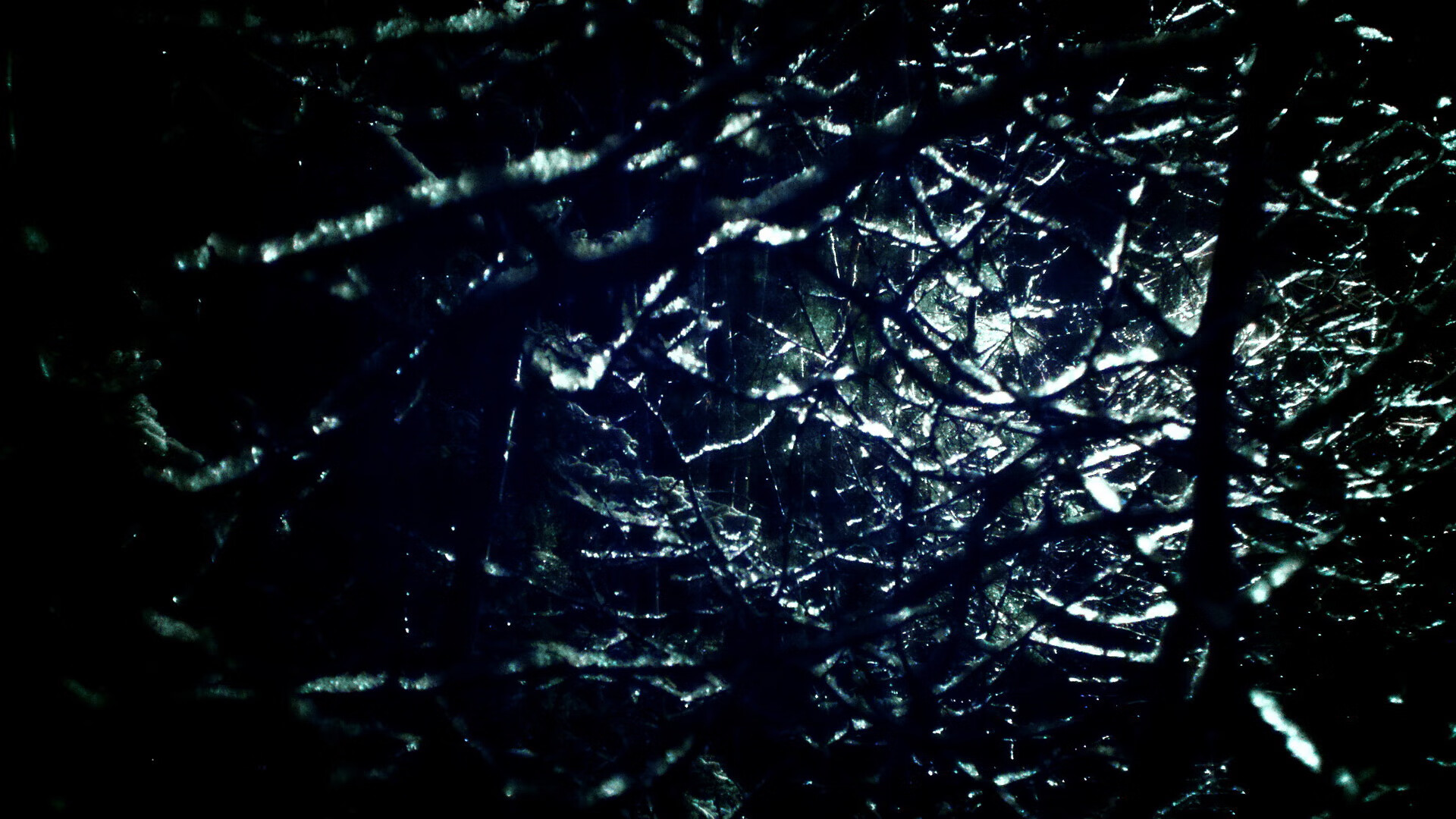 开云·体育官网-莱斯特城遭遇连败，欧冠名额岌岌可危，莱斯特城下赛季欧冠