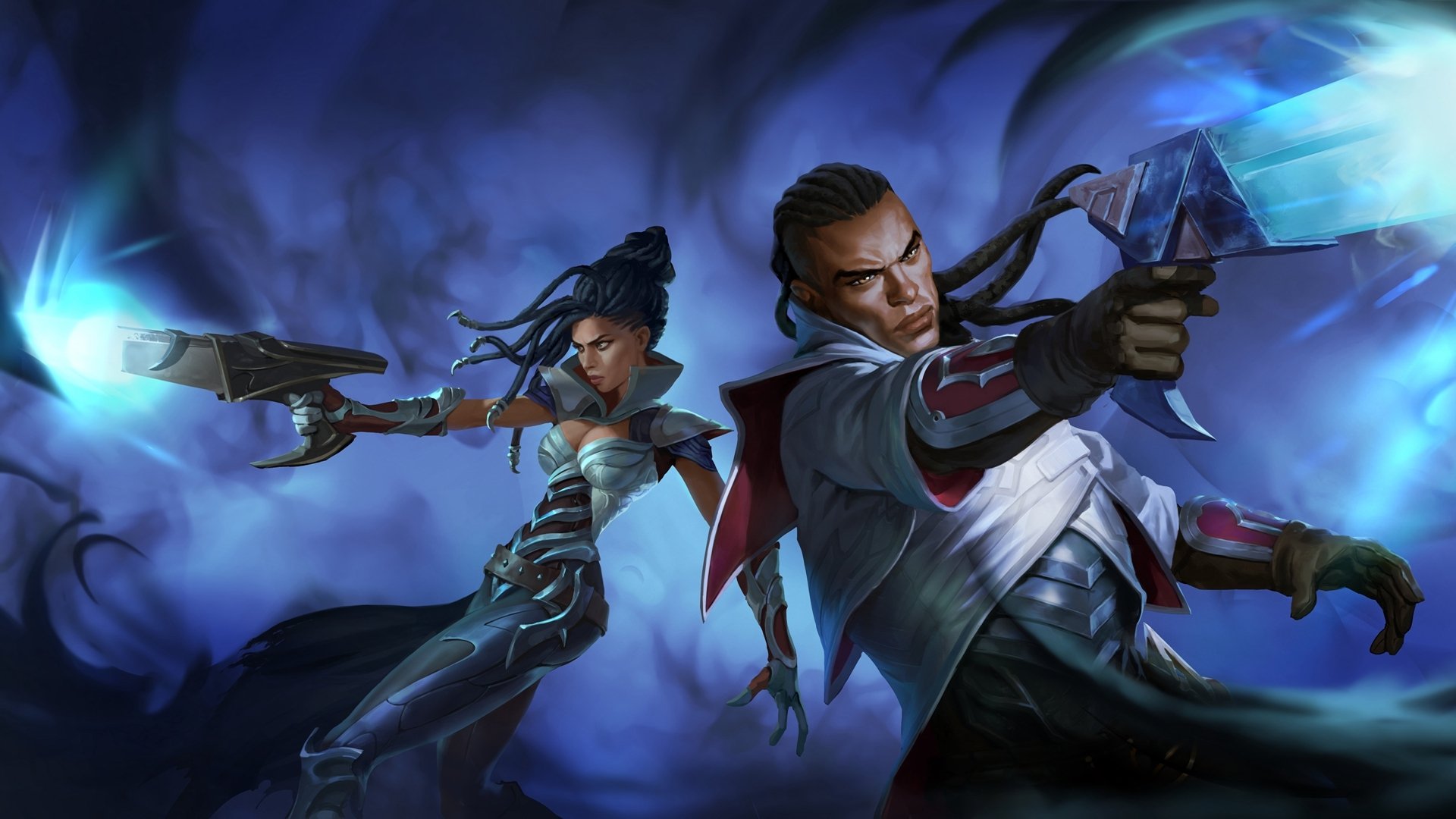 莱斯特城遭遇连败,欧冠名额岌岌可危,莱斯特城下赛季欧冠