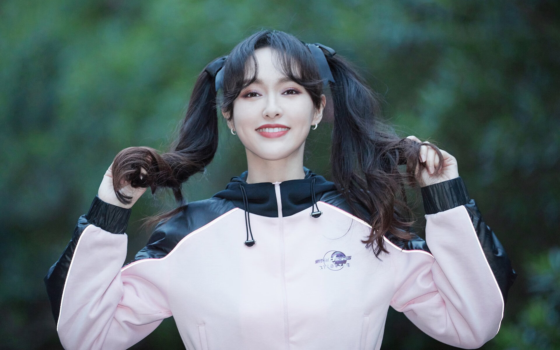 kaiyun登录入口-蔚山现代球员当选周最佳阵容，蔚山球队