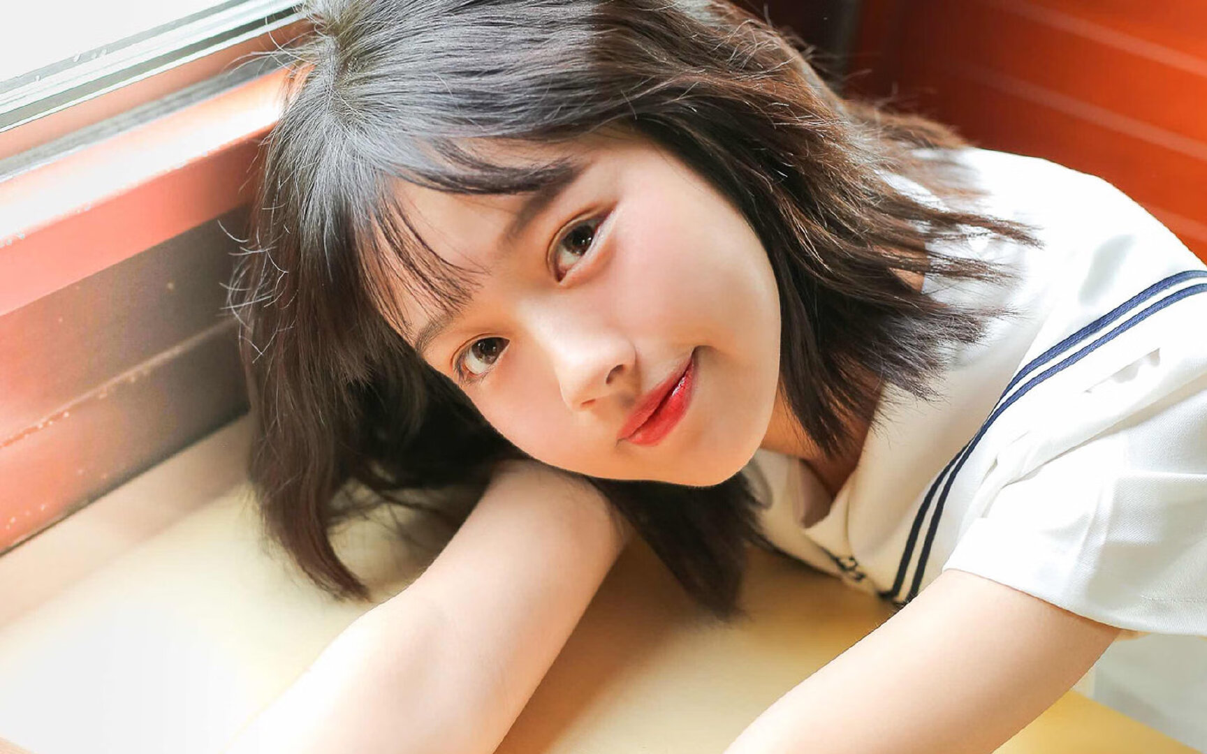 开云官方网站-蔚山现代守门员连续零封对手，蔚山现代对城南fc比分预测