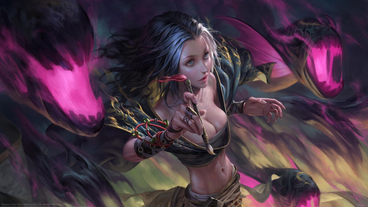 开云网页版-詹姆斯暂时休战，湖人尚能稳住局面吗？，詹姆斯暂时休战,湖人尚能稳住局面吗英文