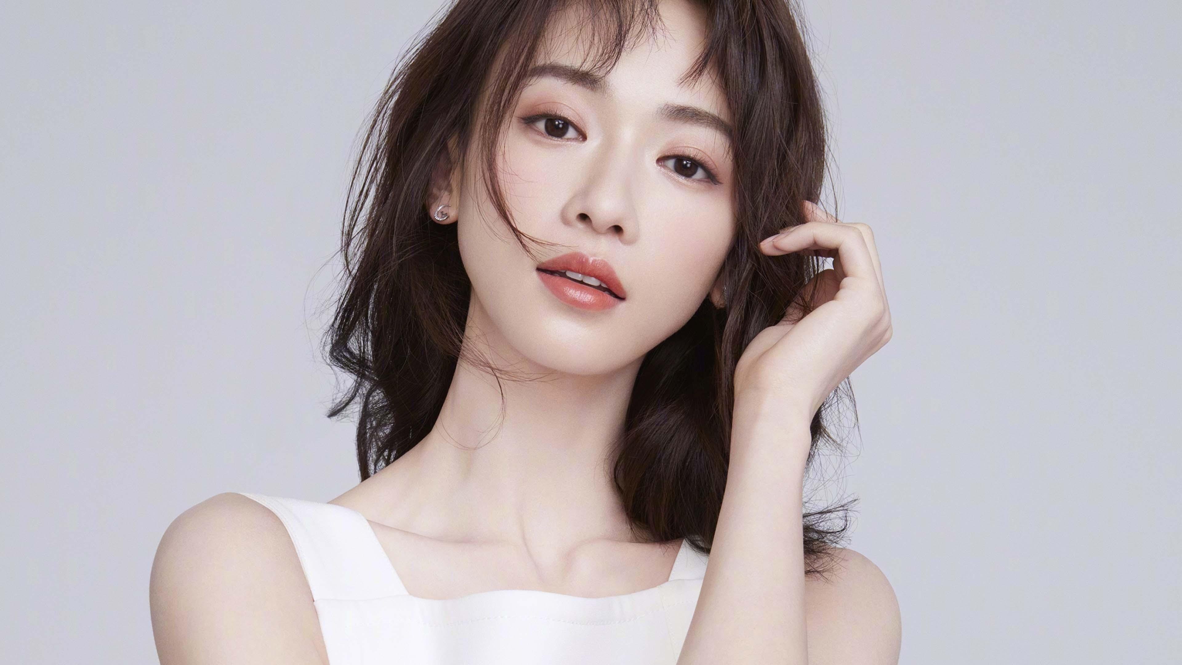 开云官网-边后卫传中质量是否决定头球战术成败，边后卫什么意思