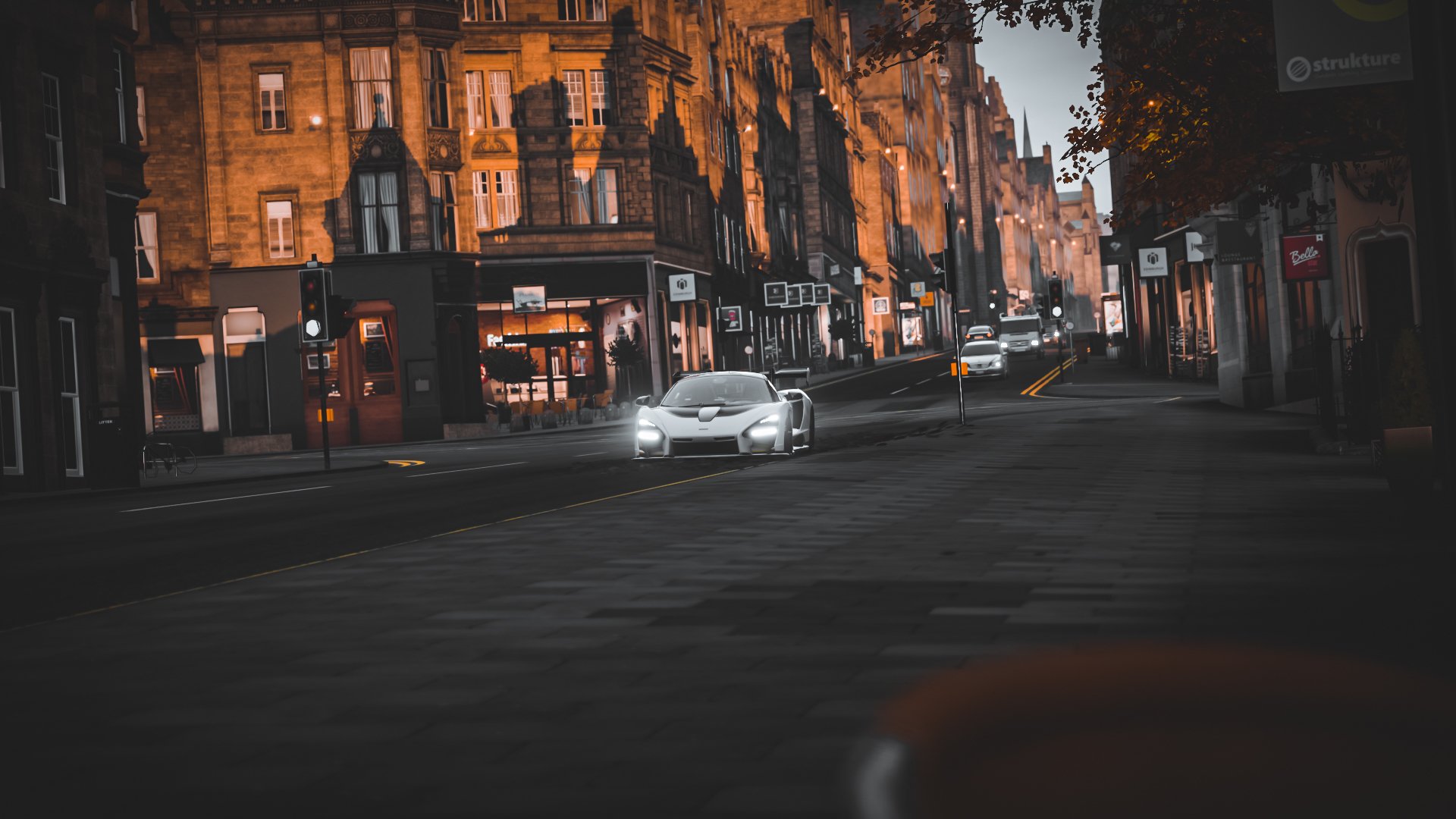 足球踢成冰壶？墨西哥队新战术走红网络，墨西哥足球文化