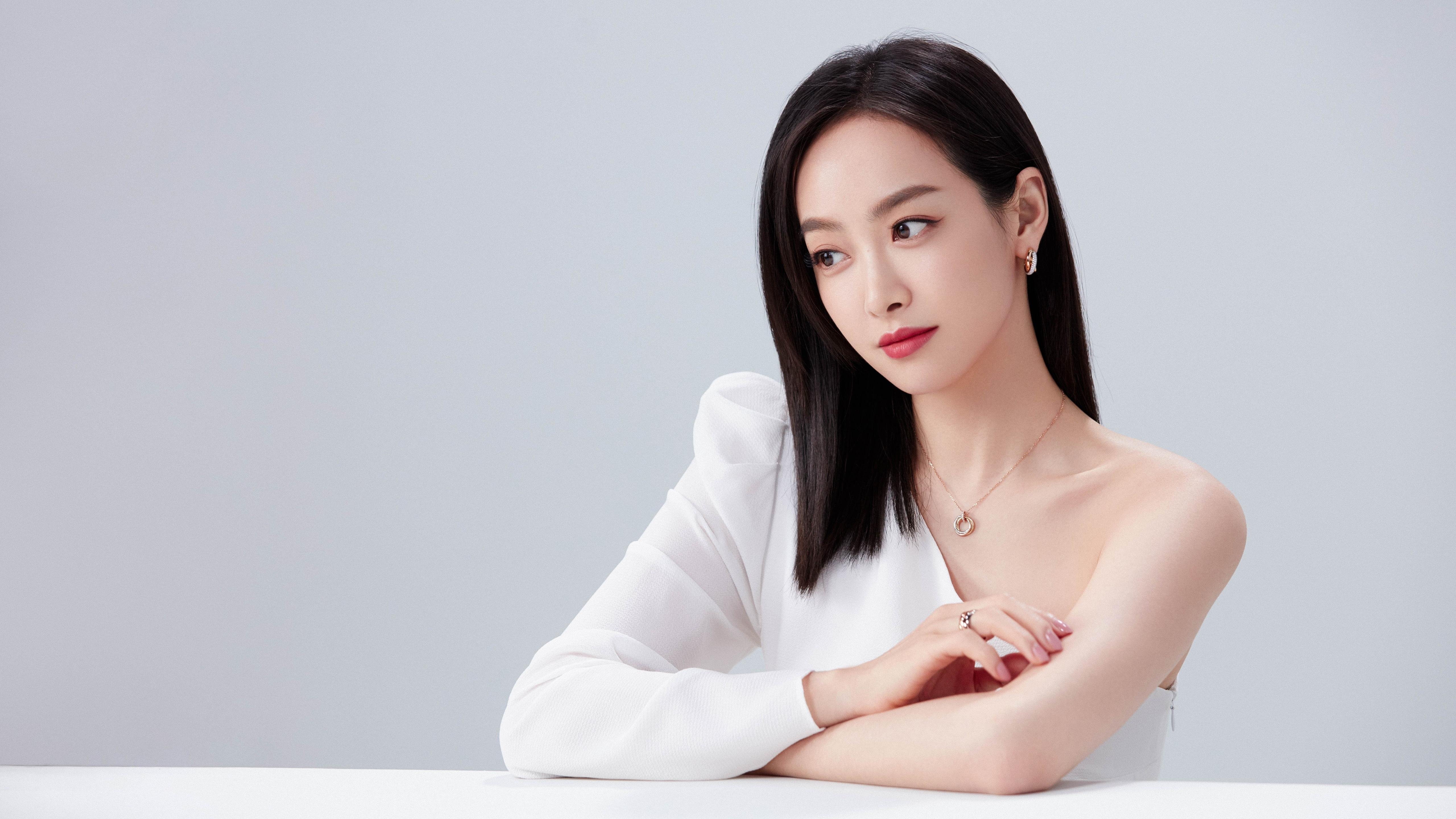 kaiyun体育综合-阿森纳客场战胜对手，继续向欧战资格靠拢，阿森纳zne