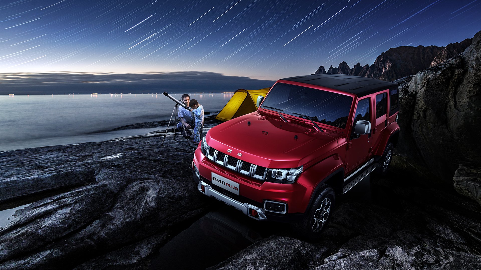 开云网页版-阿森纳提前锁定欧冠席位，终结多年等待，阿森纳提前锁定欧冠席位,终结多年等待的球员