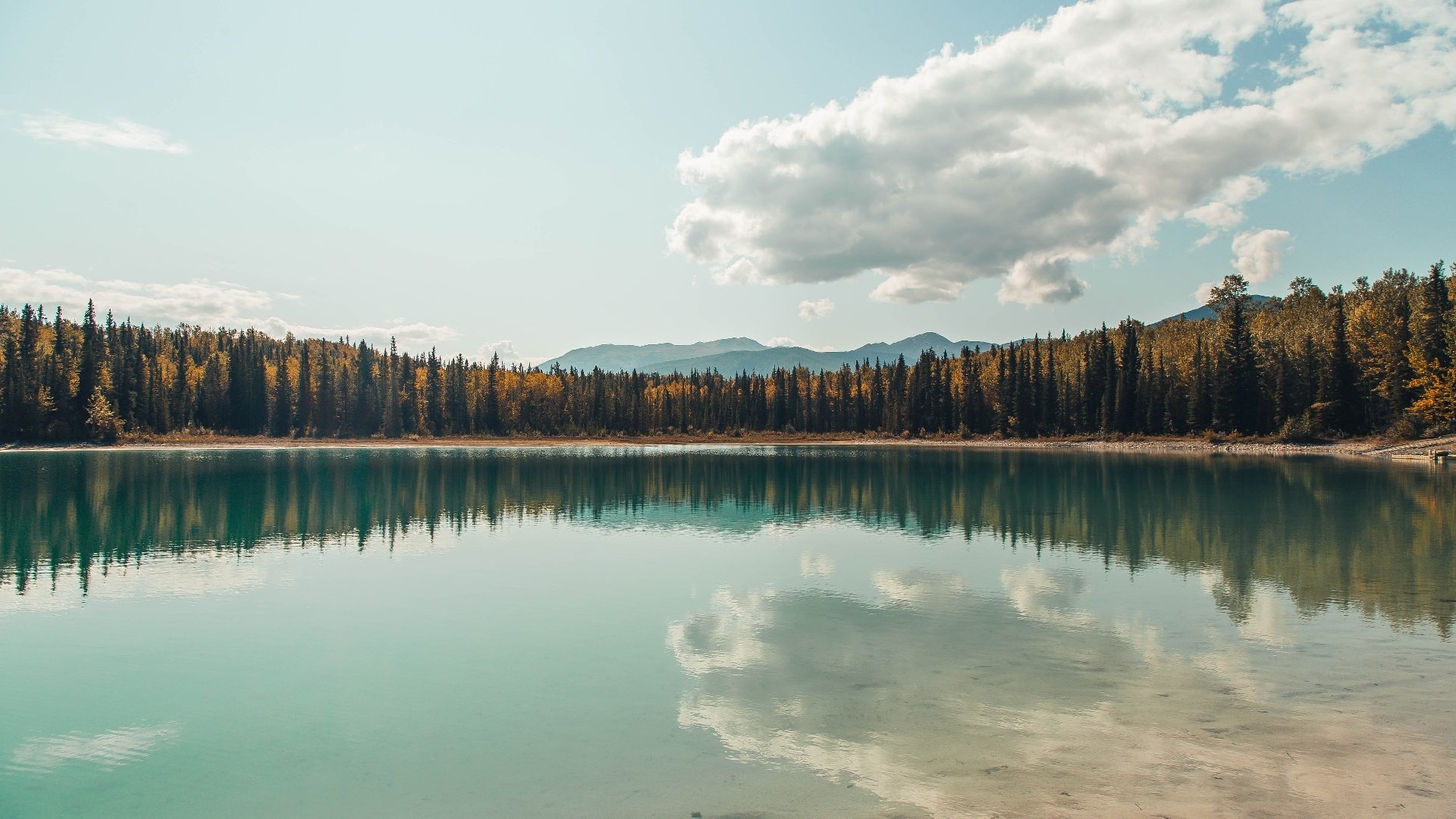开云体育-青岛黄海客场失利，积分榜依然停留在中游位置，青岛黄海主场