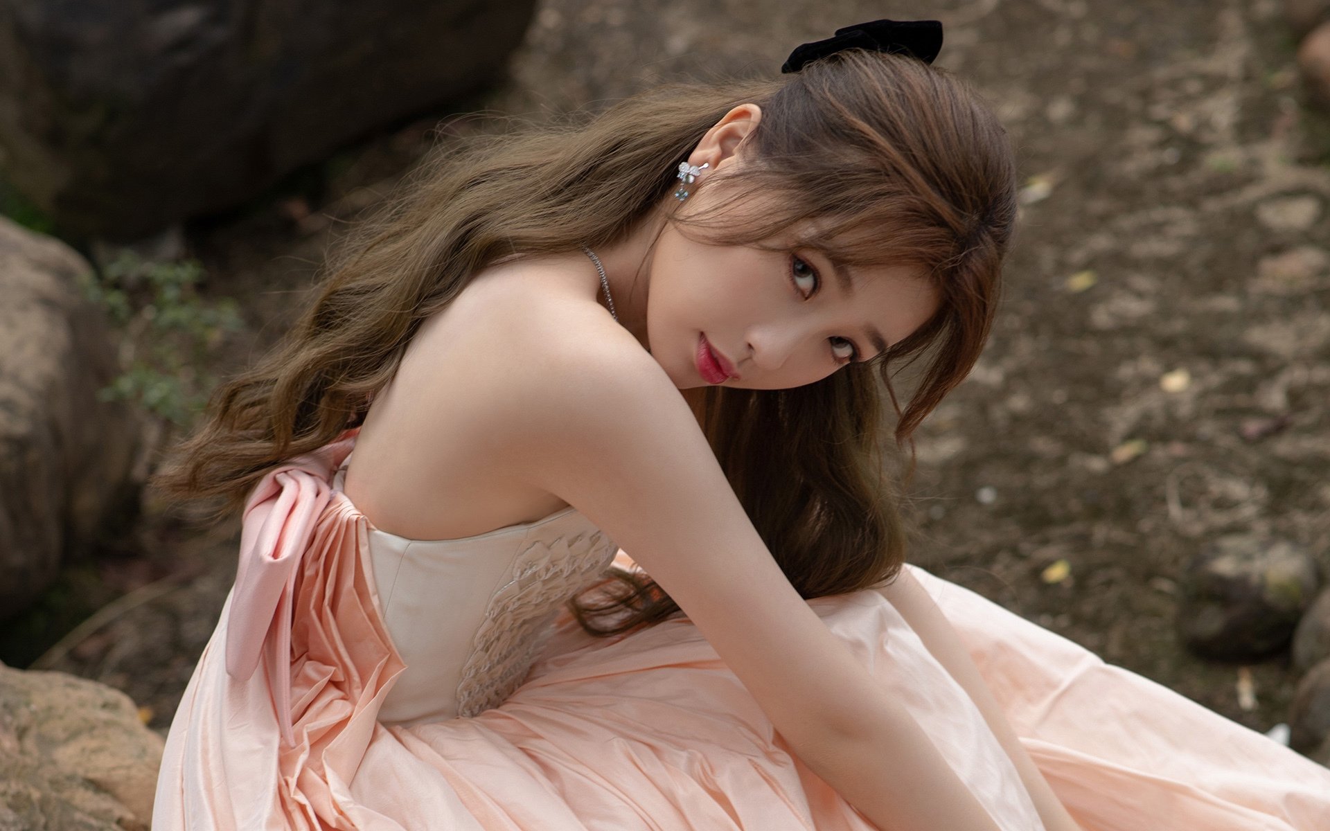 开云官方网页登录-韩选手星际争霸选手心理素质培训，星际争霸 选手