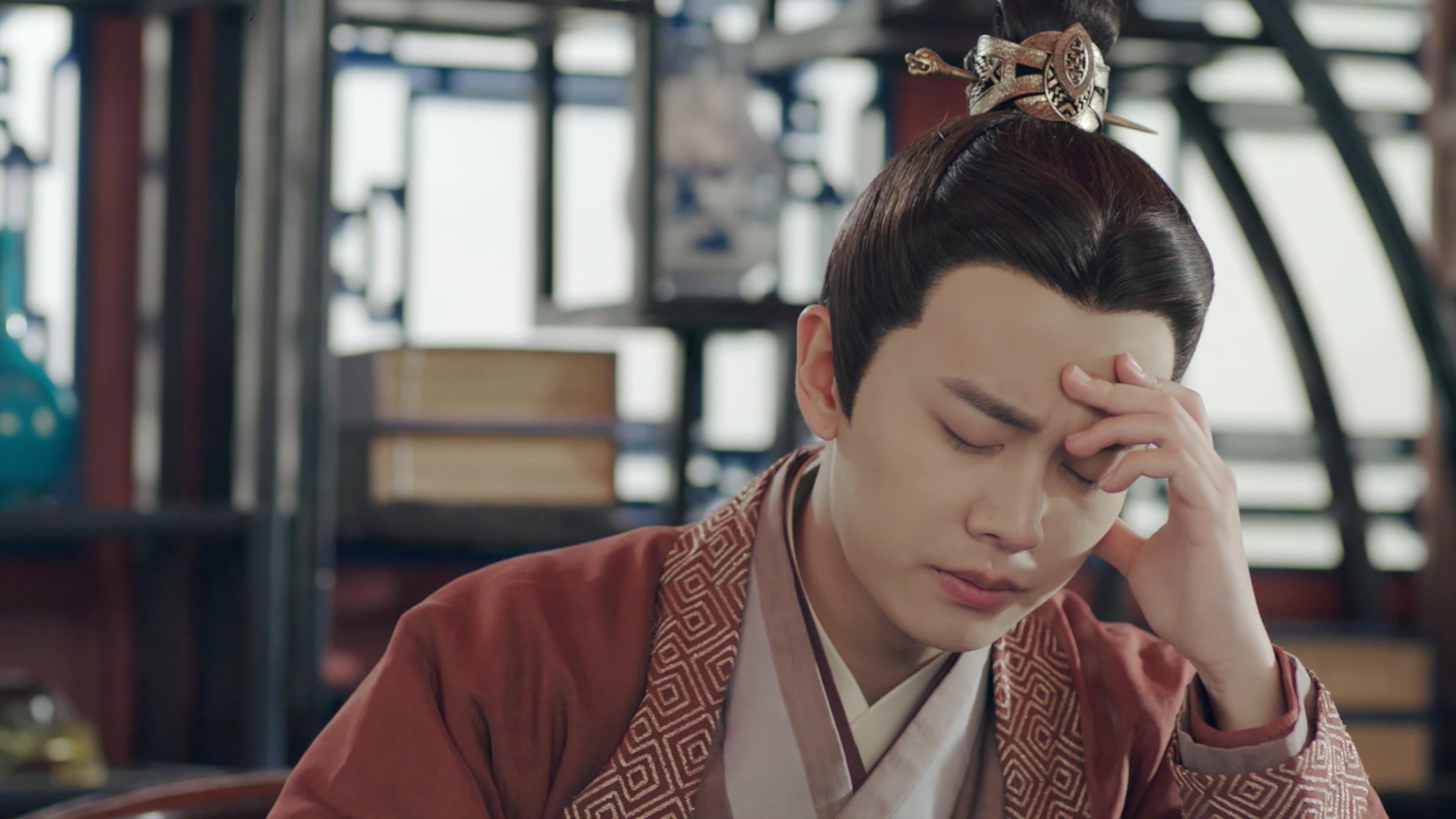 开云网页版-韩国电影再度问鼎国际影展，韩国电影再度问鼎国际影展在线观看