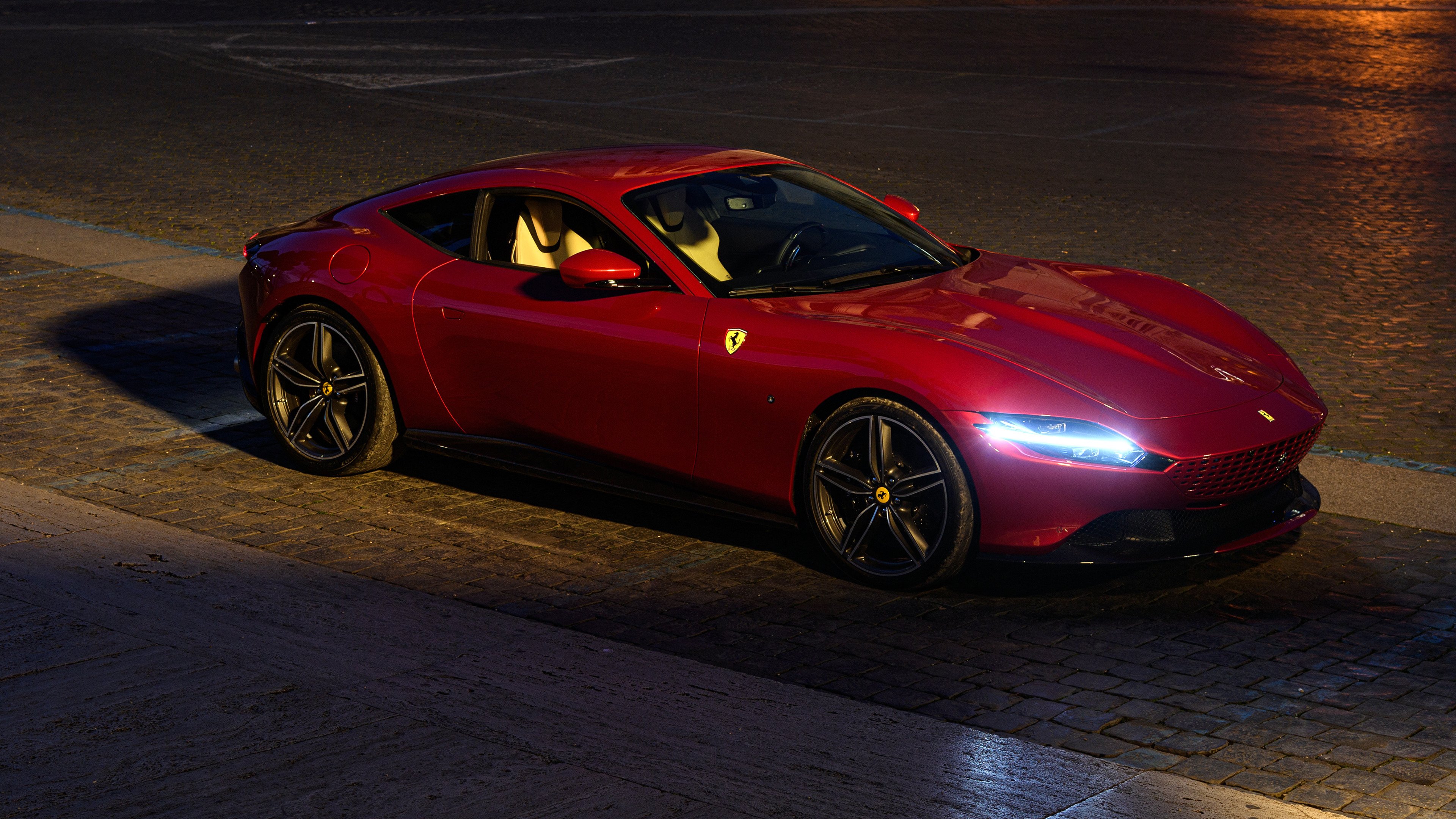 开云入口-马竞客场1-0战胜奥萨苏纳，艰难取胜，西甲_马竞2-1奥萨苏纳继续领跑