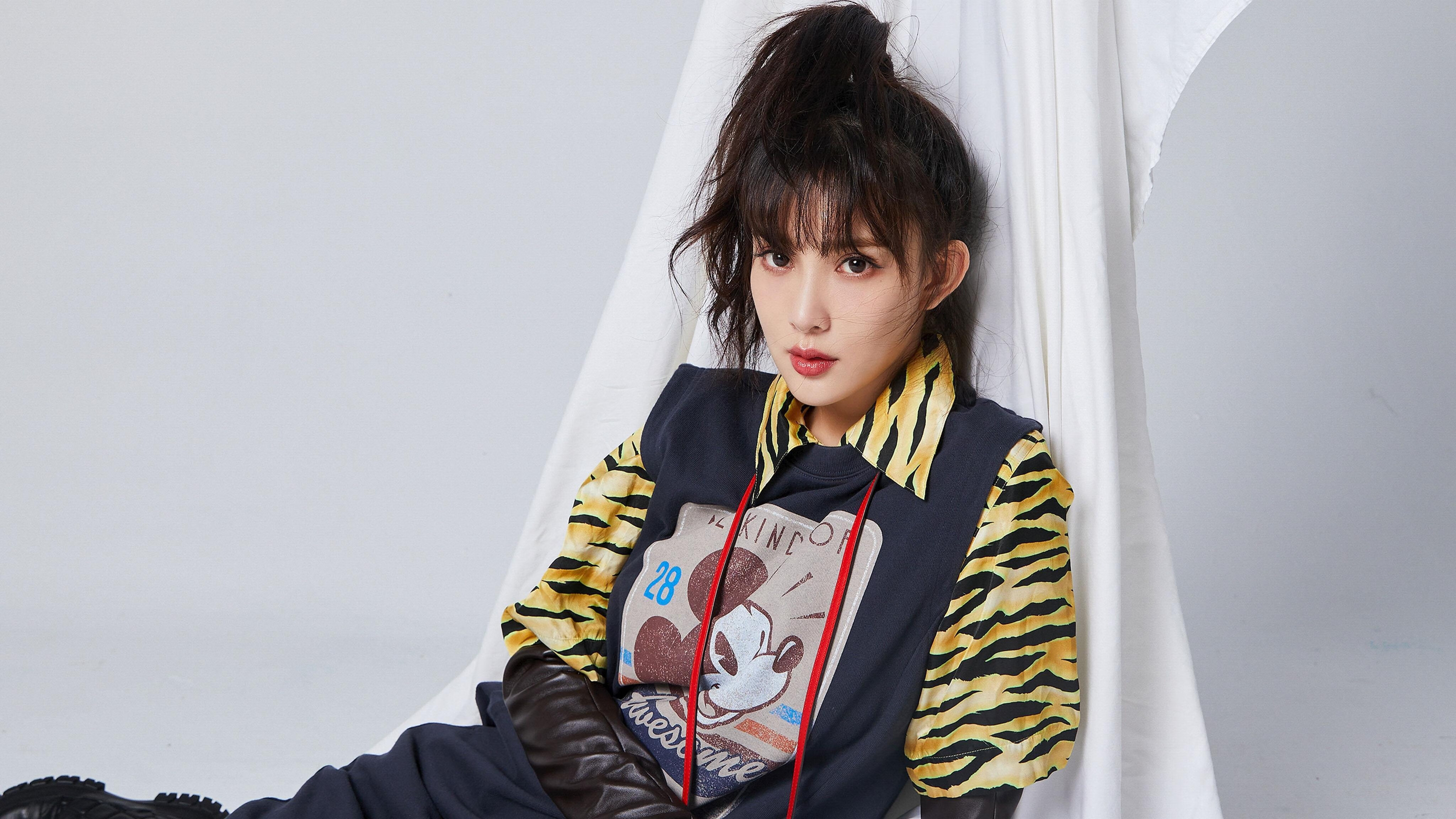 kaiyun登录入口-NBA历史伟大球星技术特点及其影响力，nba球星技术特点解析