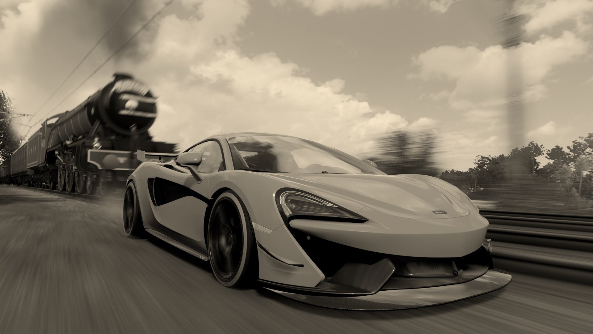 NBA球队赛季战术分析,nba赛季球队战绩排名