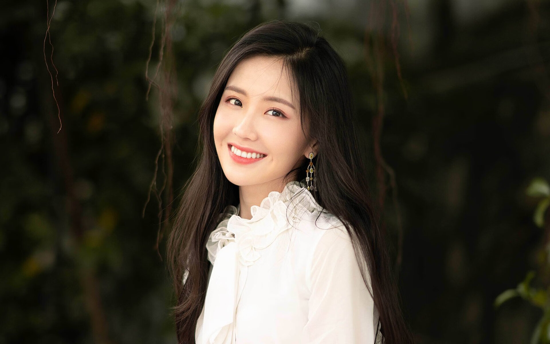 NBA球队赛季战术分析,nba赛季球队战绩排名