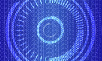 kaiyun中国官方网站-NBA联盟人工智能在球探系统中的应用研究，人工智能 篮球