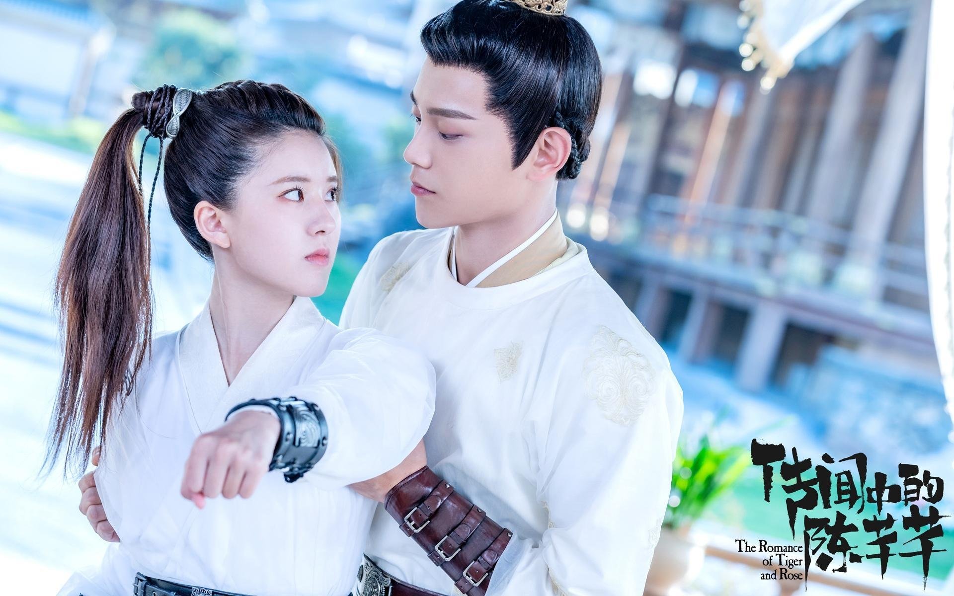 NBA联盟人工智能在球探系统中的应用研究，人工智能 篮球