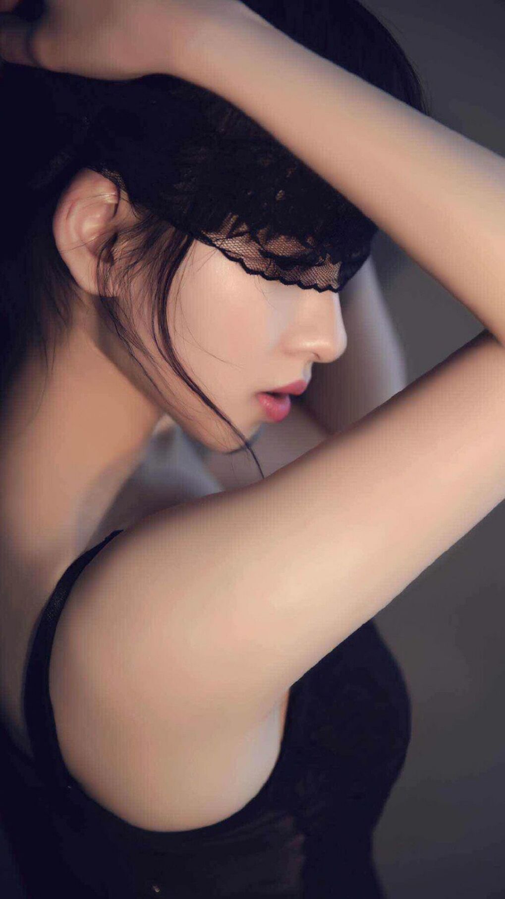 世界青少年花样滑冰锦标赛在北京激情展开，世界青少年花样滑冰锦标赛冠军