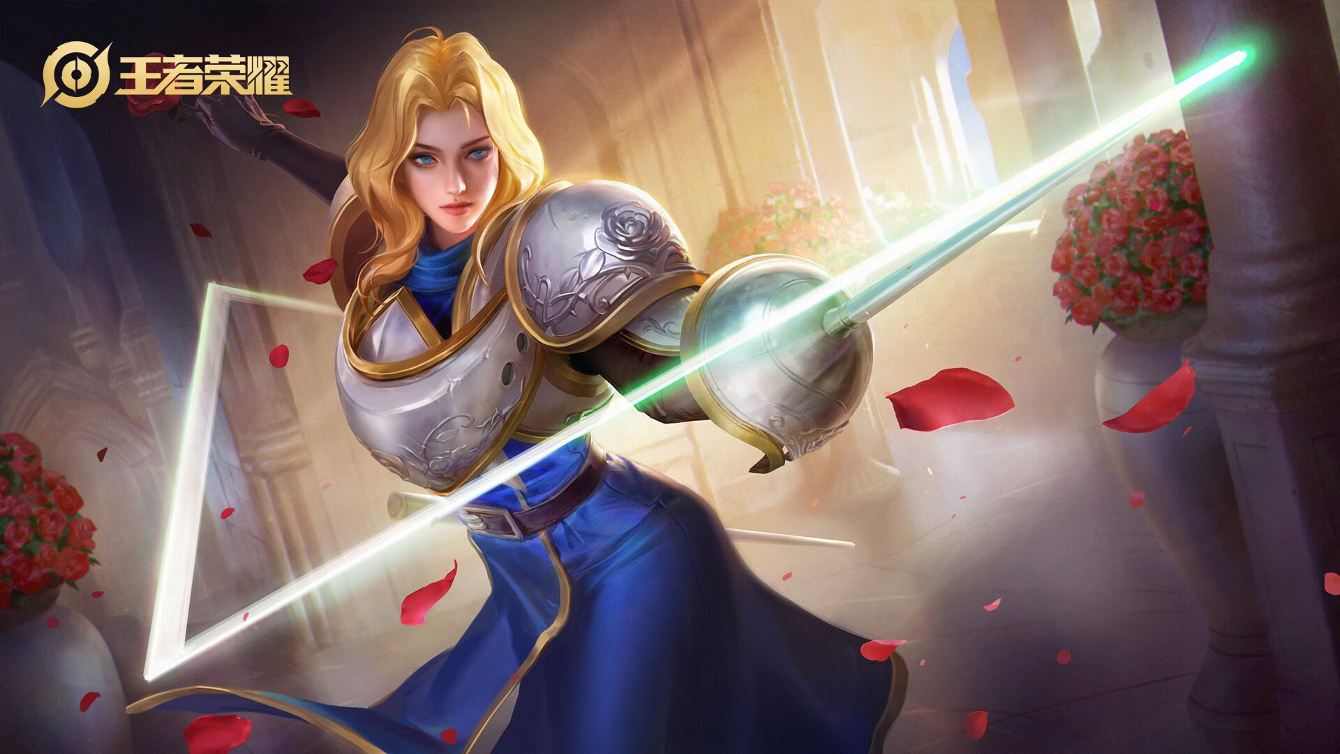 开云官方网站-世界宽台式乒乓球锦标赛中国队再夺金，世界乒乓球台标准尺寸网