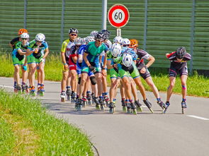 kaiyun开云·官方网站-世界青年花样滑冰锦标赛中国队夺多项荣誉，2020年世界青年花样滑冰锦标赛