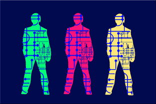 开云官方-中国青少年篮球发展政策执行现状及优化方案探讨，我国青少年篮球发展现状