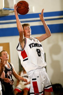 开云官网-中国青少年篮球课程改革与教学质量提升，中国青少年篮球课程改革与教学质量提升的关系