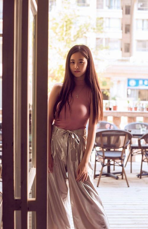 中超球队年度控场人数分布与效果评估,中超球队人数限制