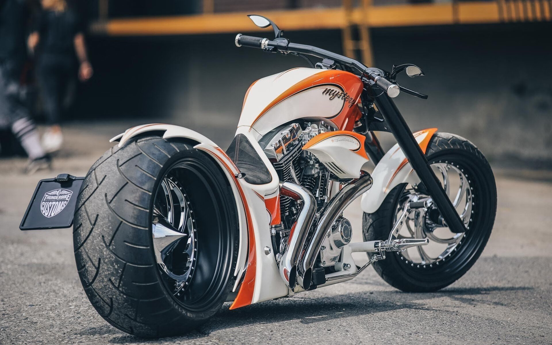 亚洲举重锦标赛中国包揽五金,亚洲举重锦标赛2021奖牌榜