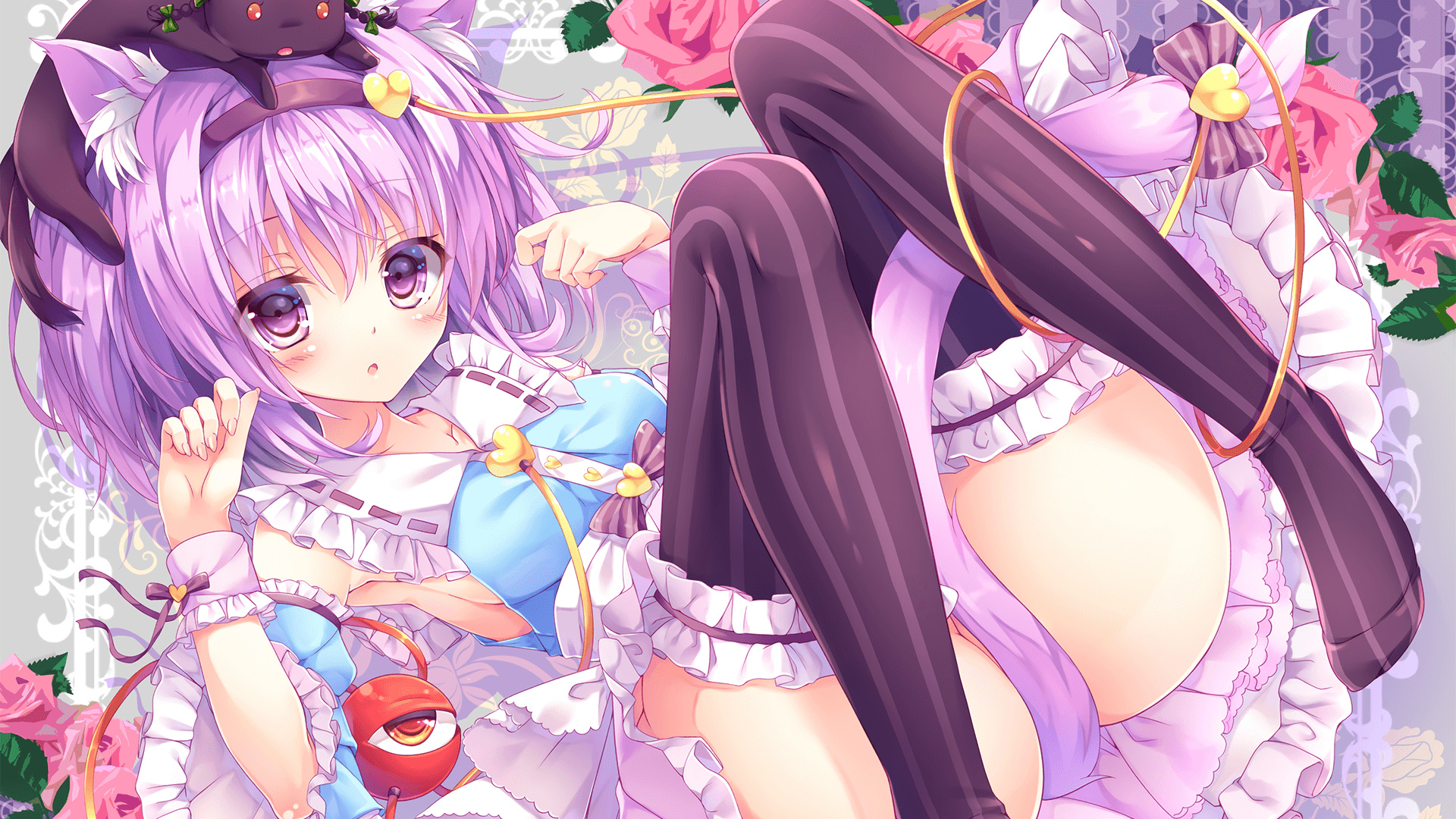 开云官方网页登录-中超球队场上位置轮换策略归类，中超改规则