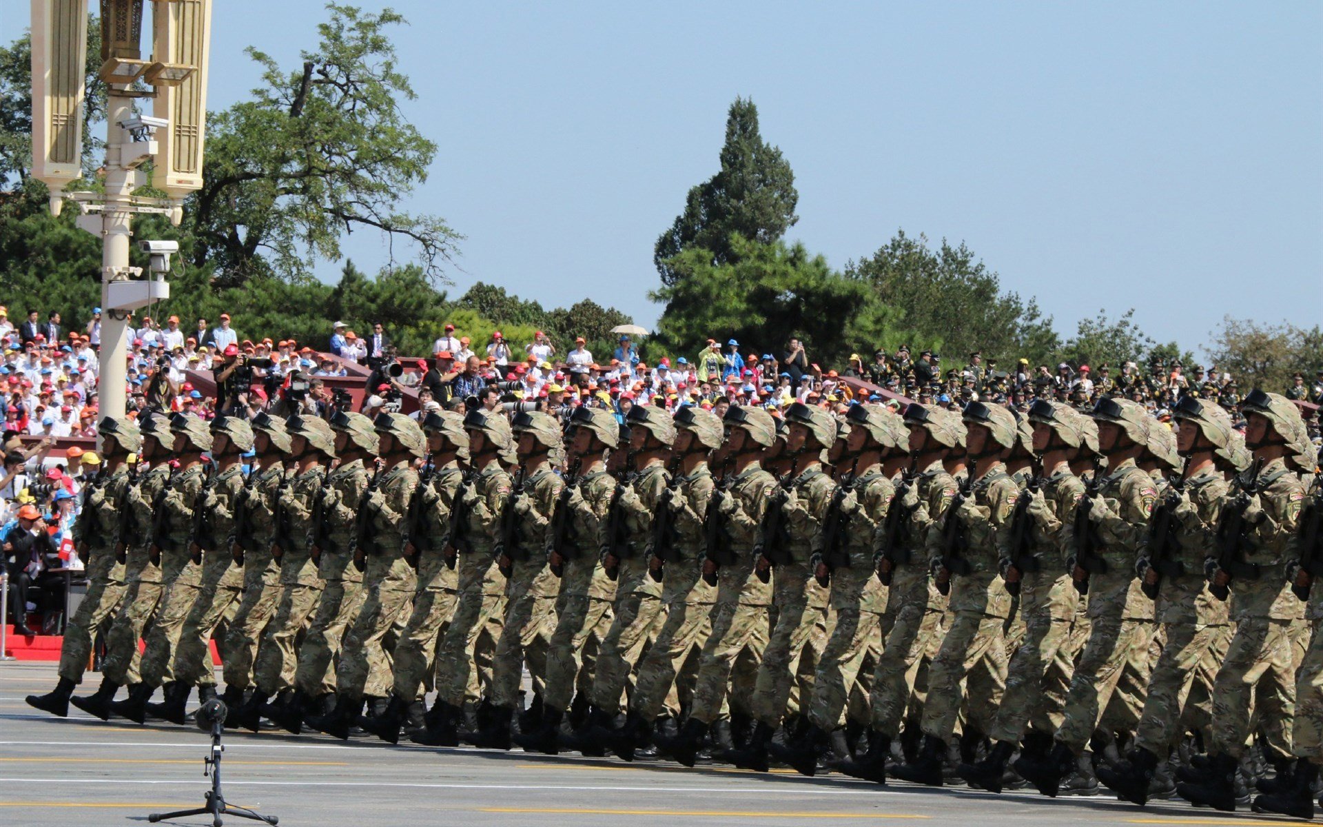 体育场馆环境优化与管理策略，体育场馆规划布局例子