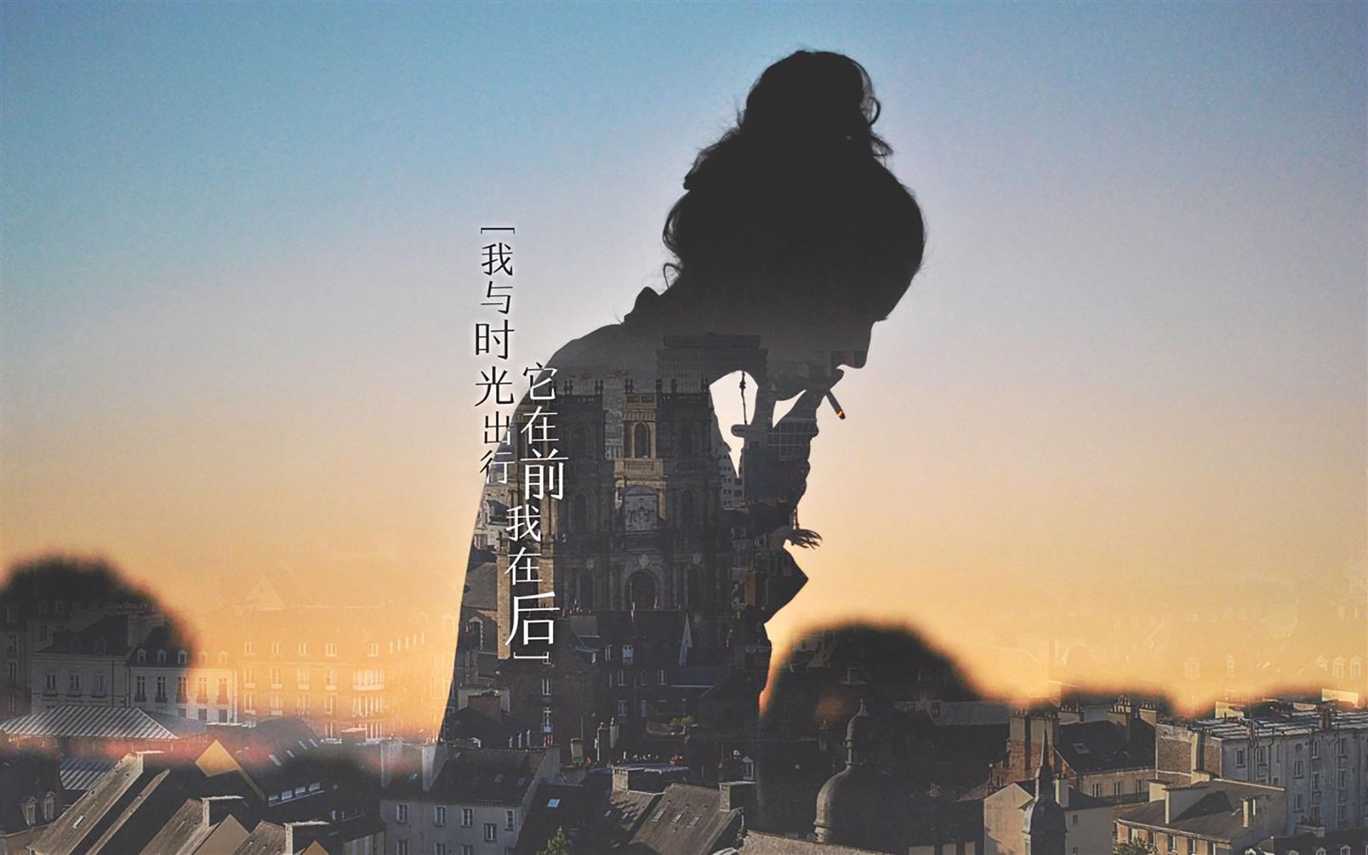 体育场馆环境优化与管理策略，体育场馆规划布局例子