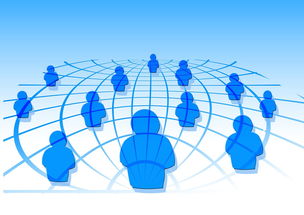 kaiyun中国官方网站-体育活动介入对青少年网络依赖行为的干预研究，青少年体育运动存在哪些问题