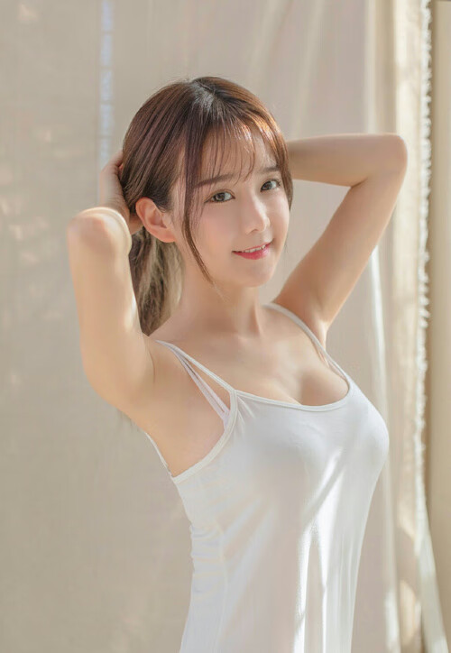 全国极限运动挑战赛自由式滑板精彩纷呈，极限滑板运动视频