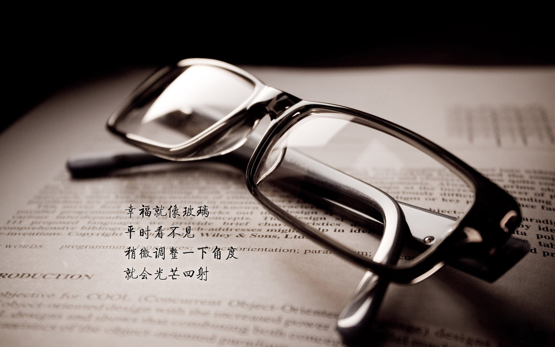 全国极限运动挑战赛自由式滑板精彩纷呈，极限滑板运动视频