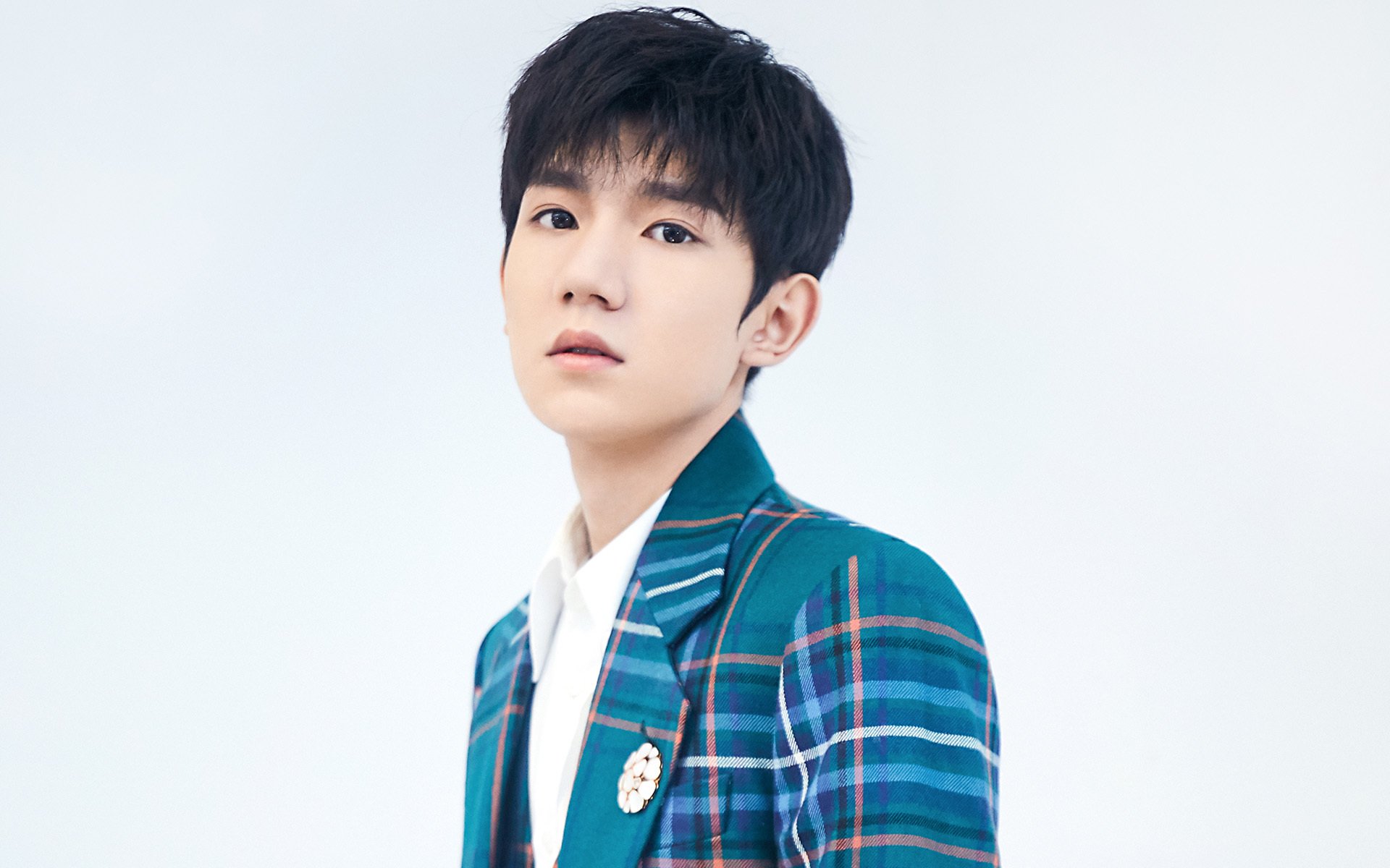 各大联赛天王:年度得分王和助攻王赢家,得分王数量排名