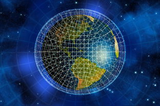 开云网页版-德甲青训项目视觉注意力训练对空间感知的影响，视觉注意稳定训练