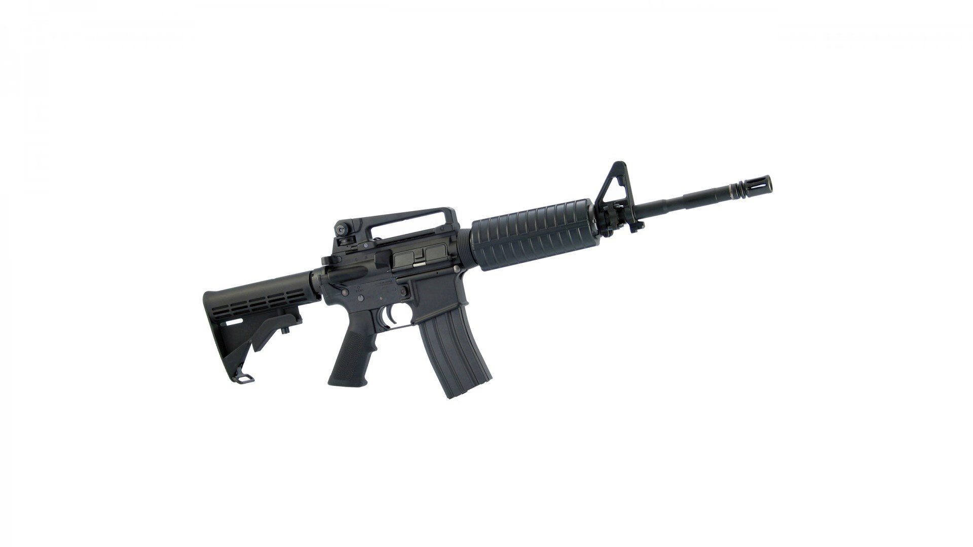 德甲青训项目视觉注意力训练对空间感知的影响,视觉注意稳定训练