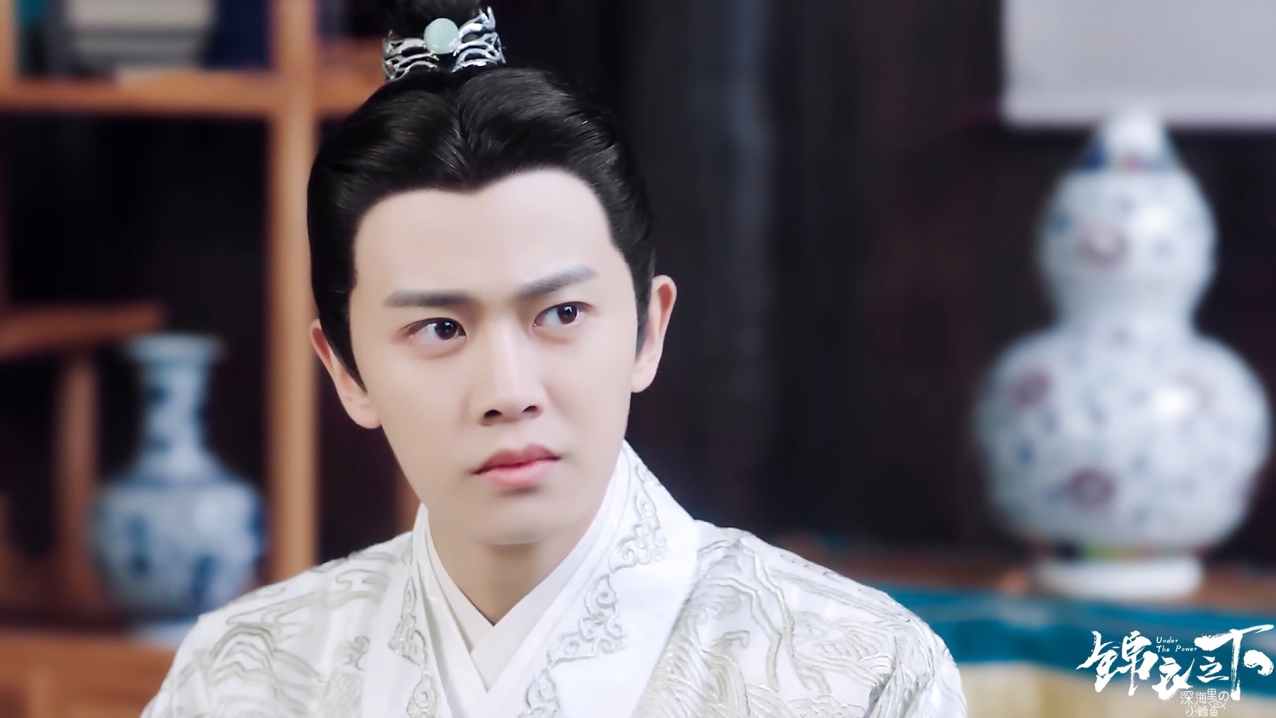 意甲青训心理压力管理促进技术动作学习的研究,意甲青训规则