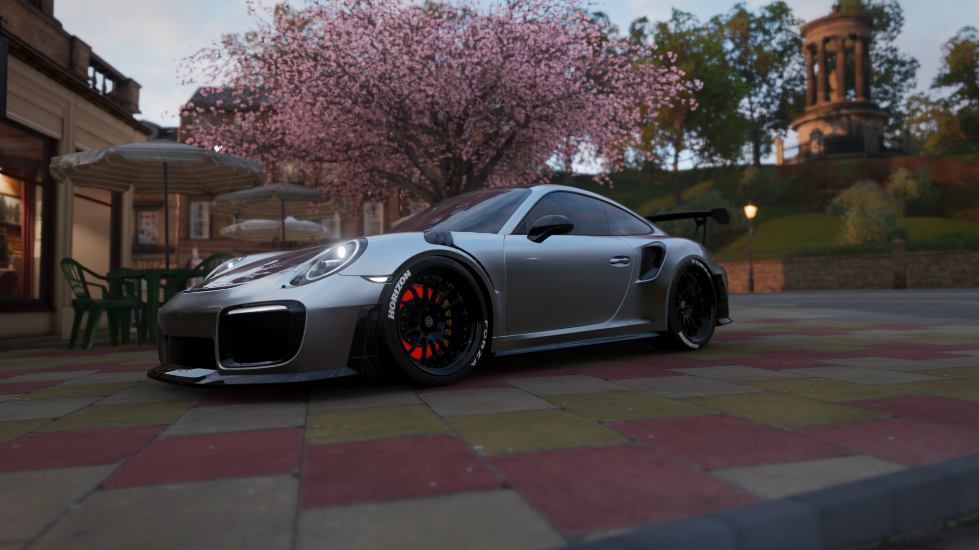 篮球专项体能训练恢复技术及临床应用,篮球体能训练有哪些项目