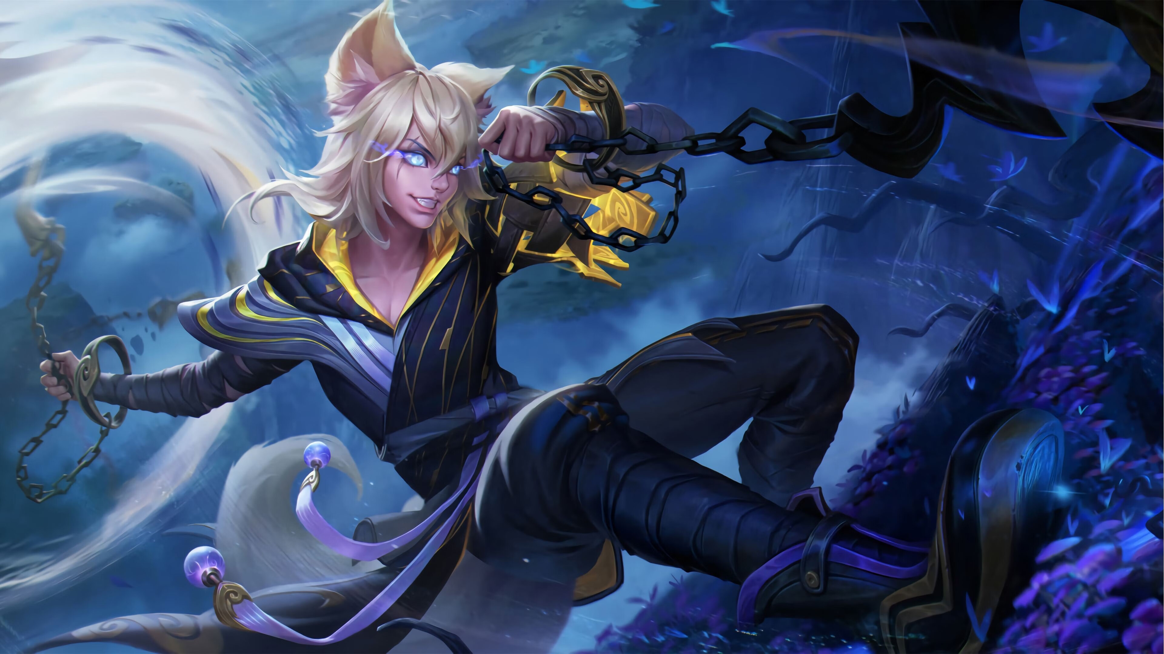 篮球专项技能训练规范及实践应用,篮球专项能力