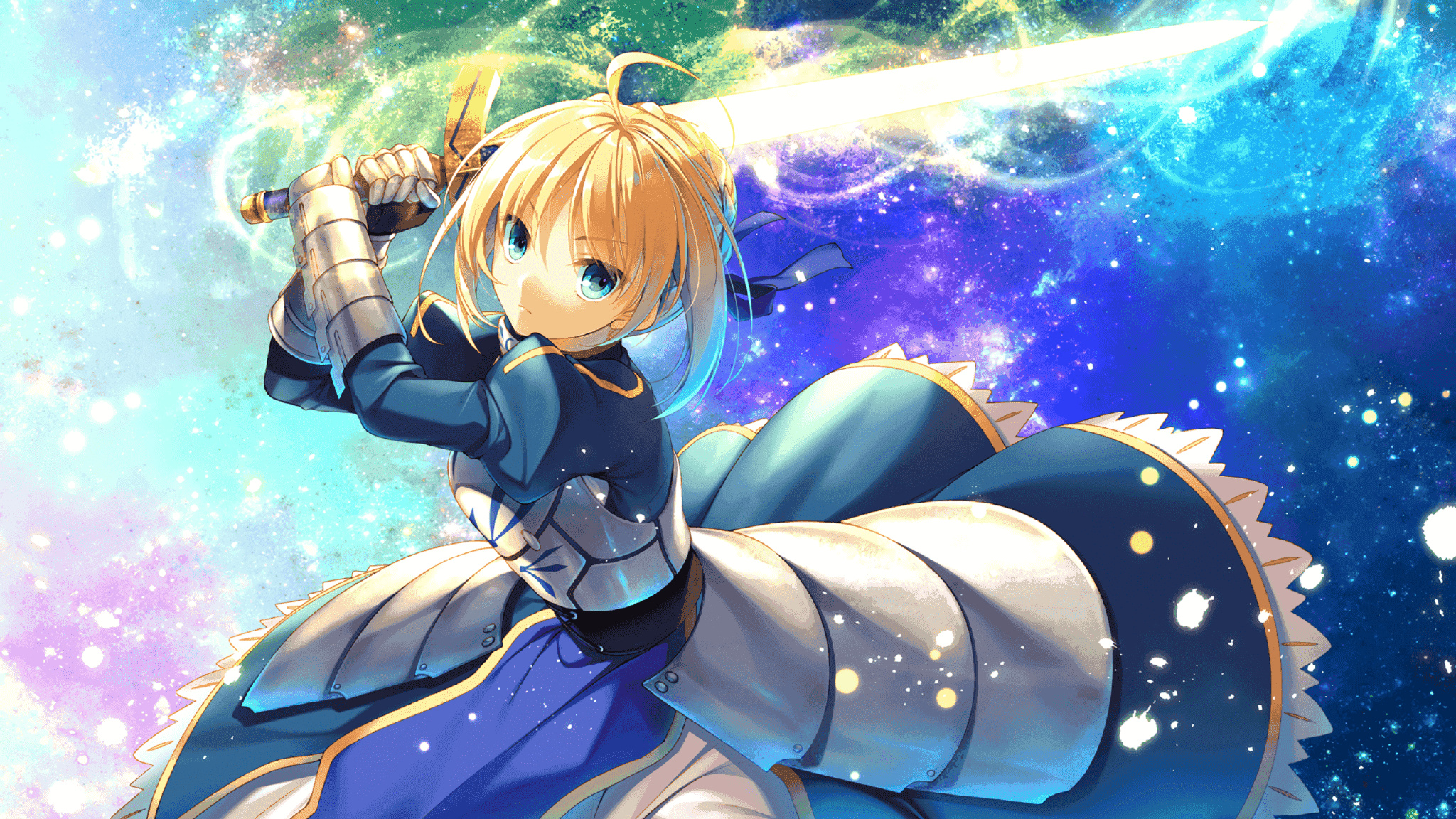 西甲球队热区密度图调整防守站位的实践探讨