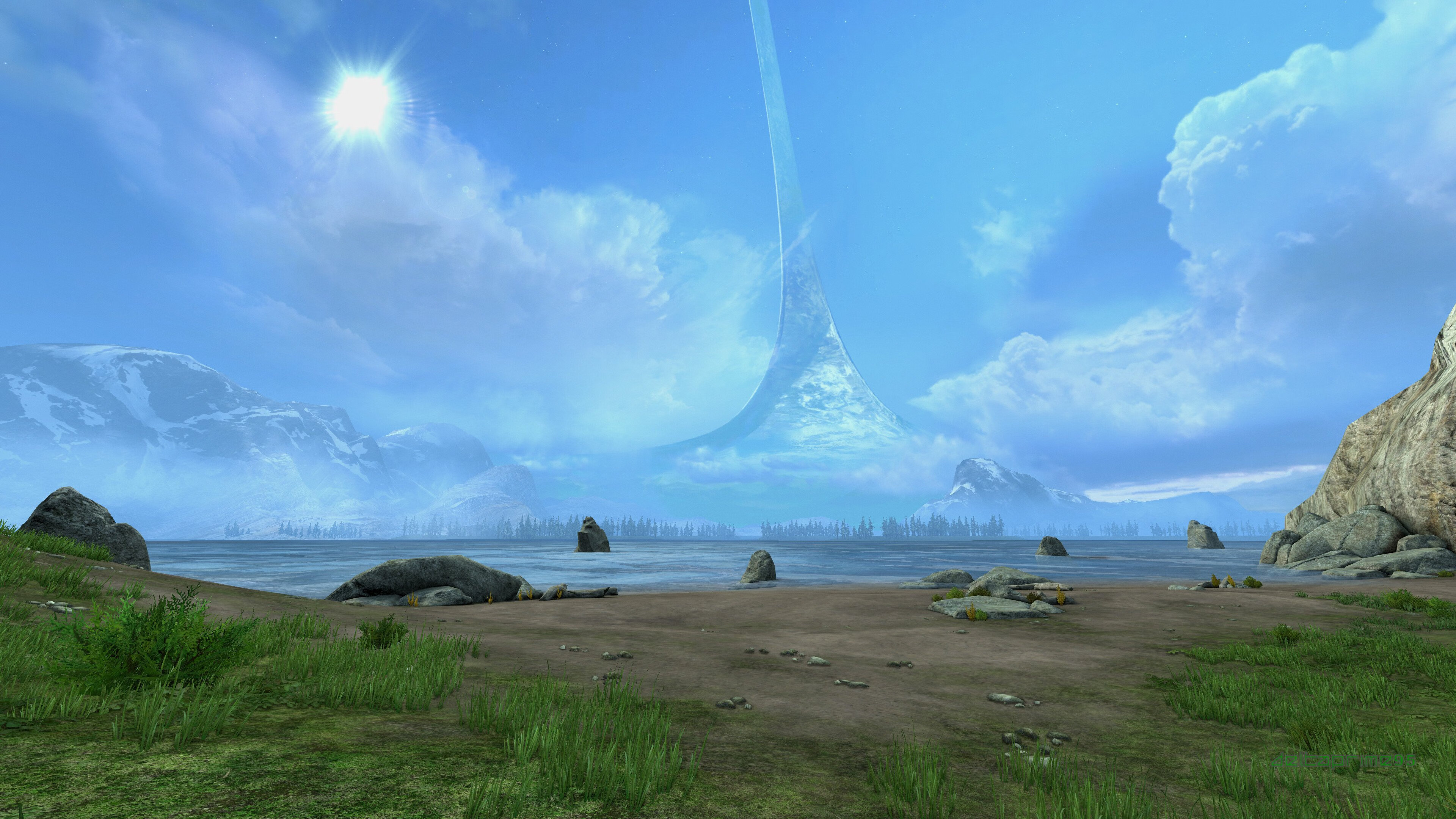 西甲教练团队使用情绪识别设备评估战术理解负荷阈值，情绪识别量表