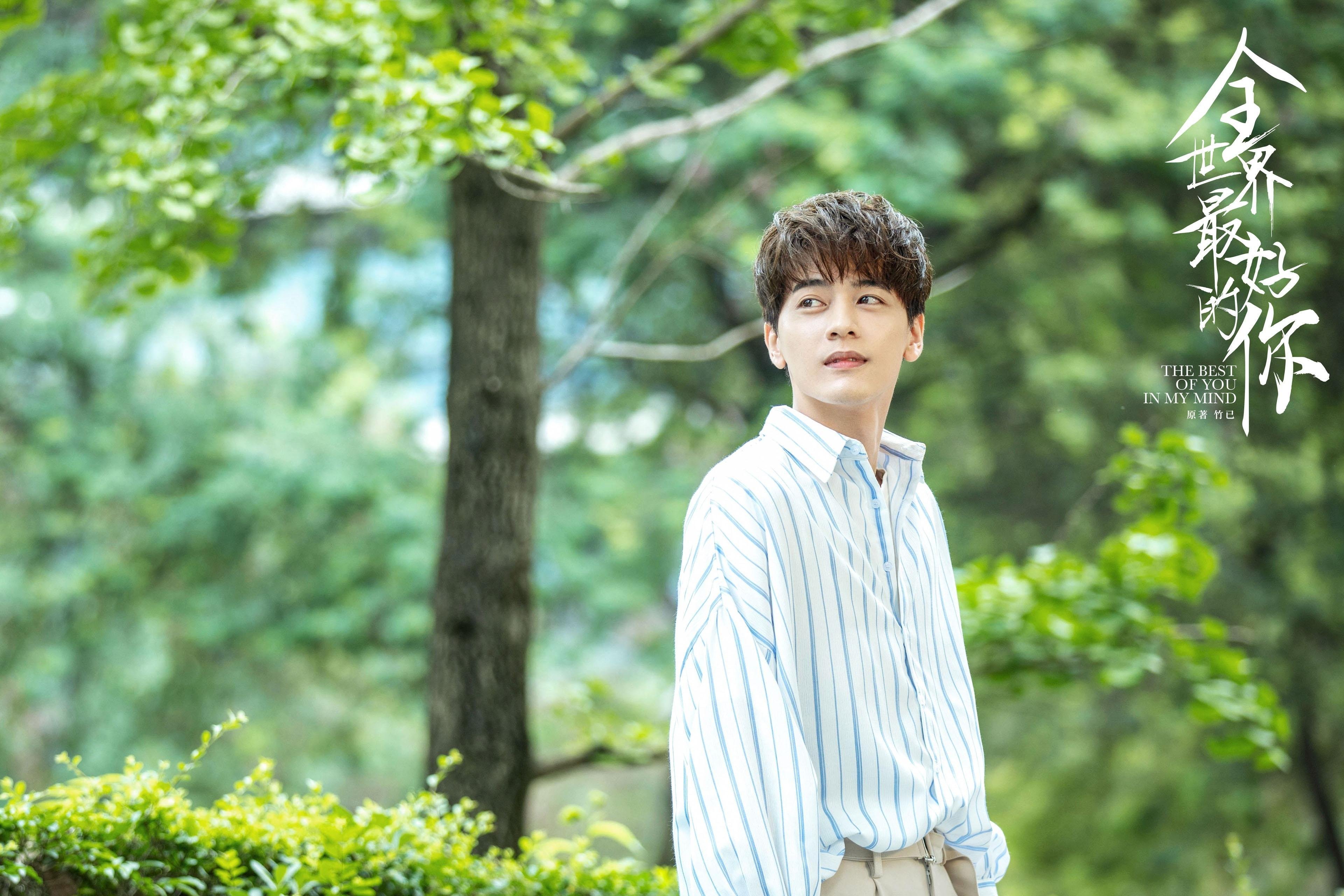 西甲裁判语言模型优化多语种环境下判罚准确率,西甲足球裁判