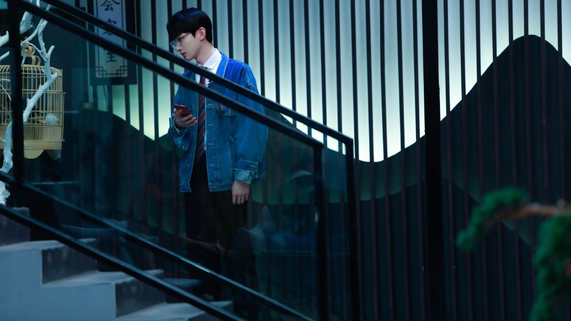 高校运动队伍心理辅导与团队建设研究,运动员心理支援计划