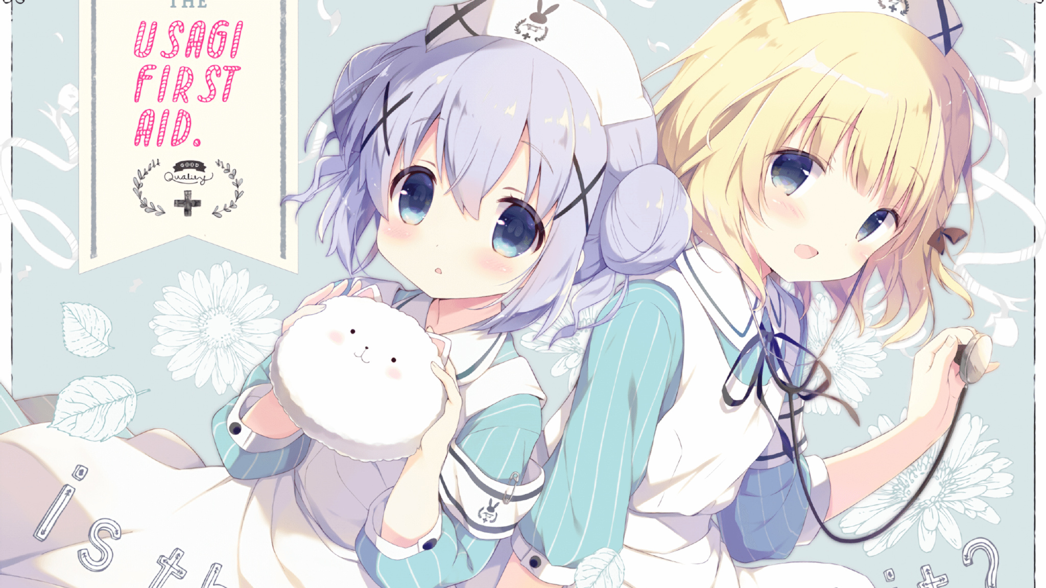 开云官方-CBA球队推广先进训练理念融合实战演练，cba宣传