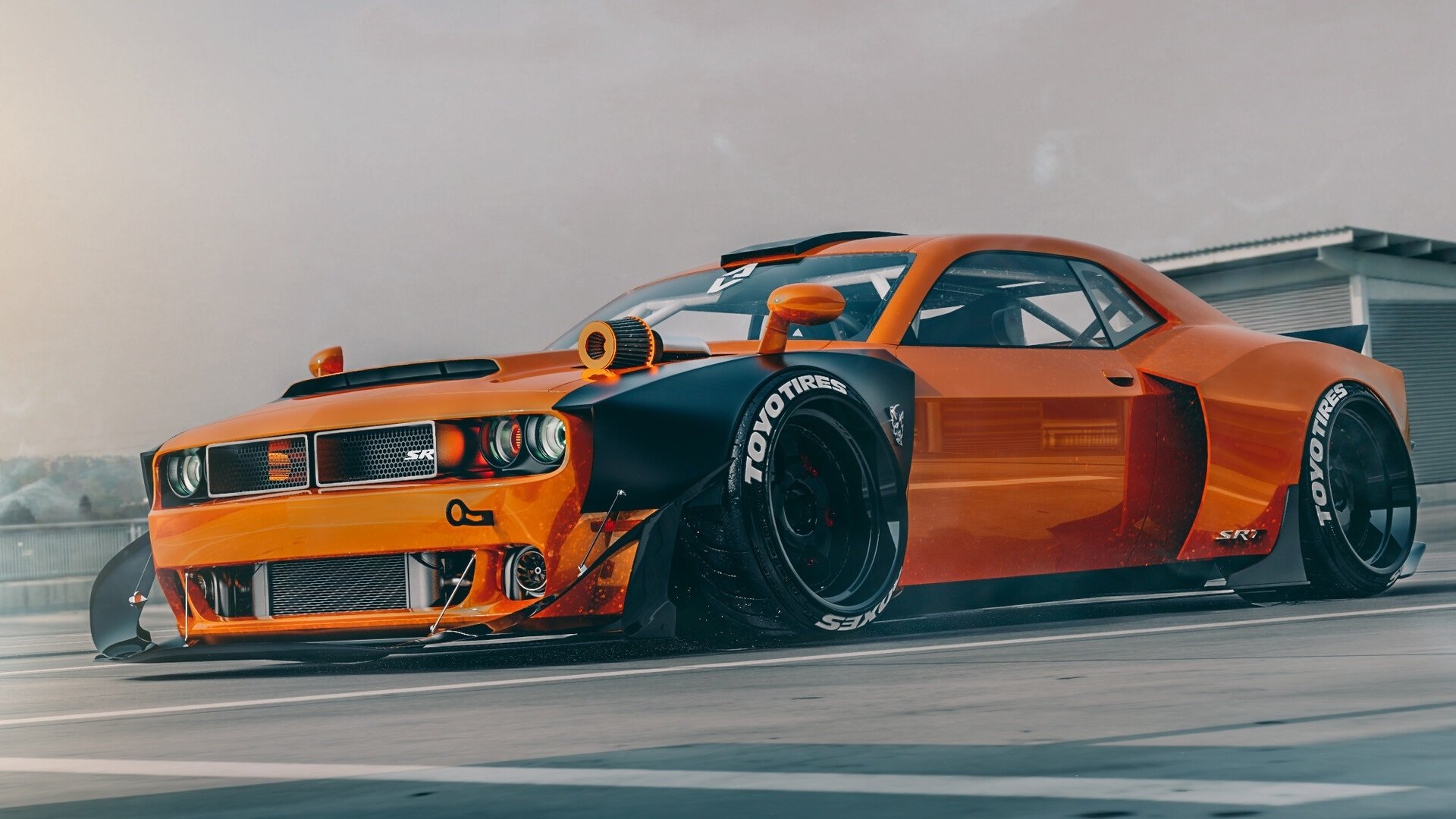 kaiyun中国官方网站-FIBA排名约133位，全球竞争力尚弱，fiba球队排名