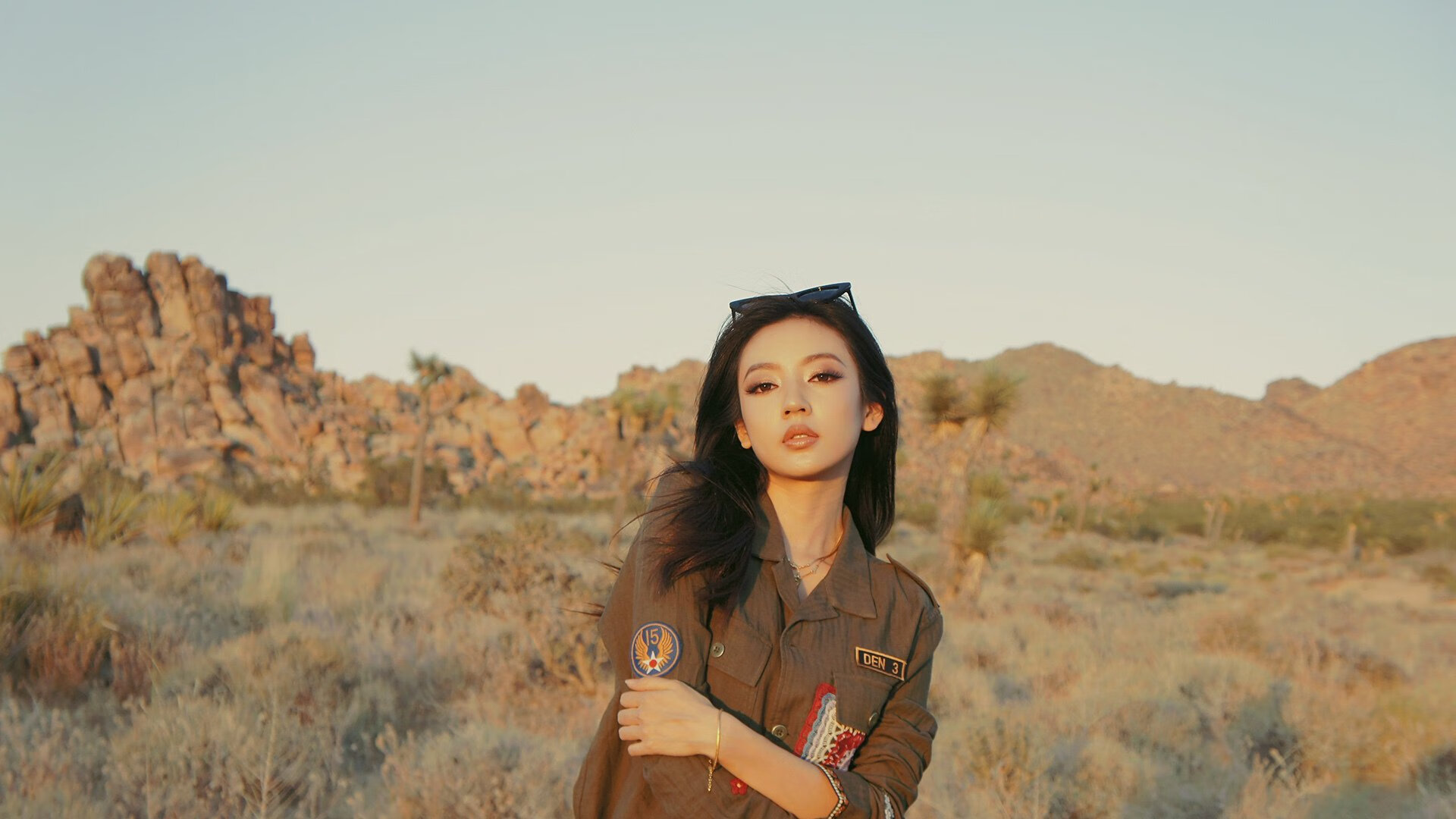 FIBA排名约133位,全球竞争力尚弱,fiba球队排名