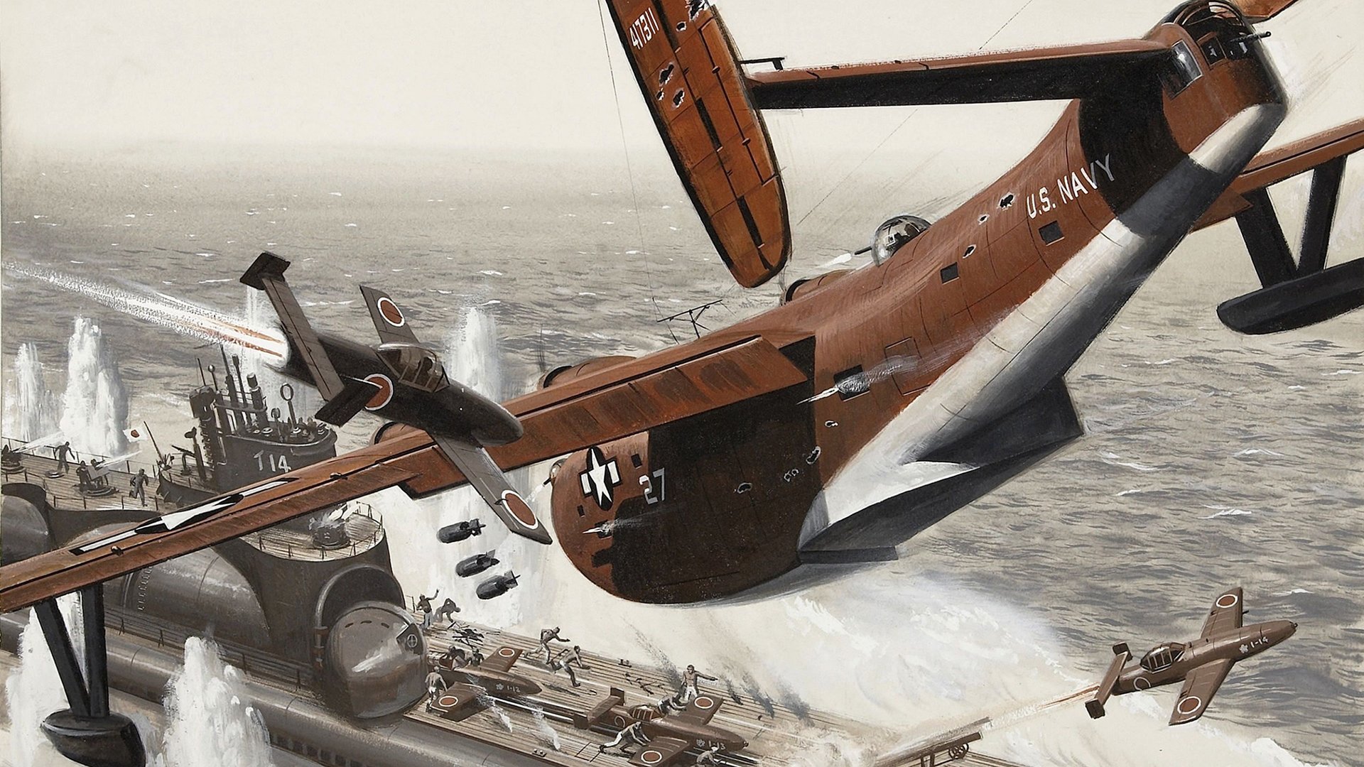 “拜仁新星Aznu训练问题发酵,“才华+态度”成为讨论焦点”