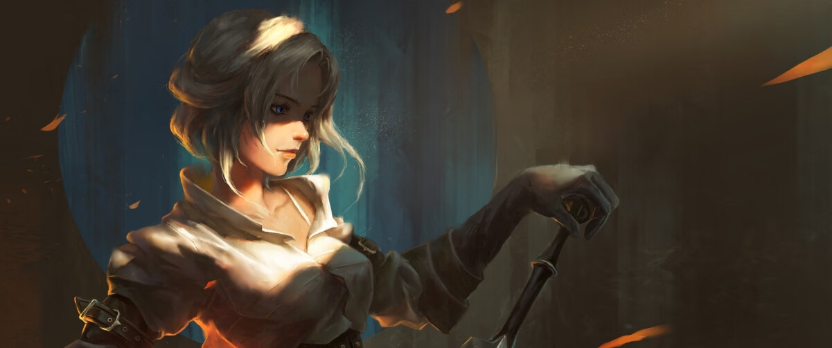 kaiyun中国官方网站-“沙滩合球：2025世界运动会带来沙滩赛场全新体验”