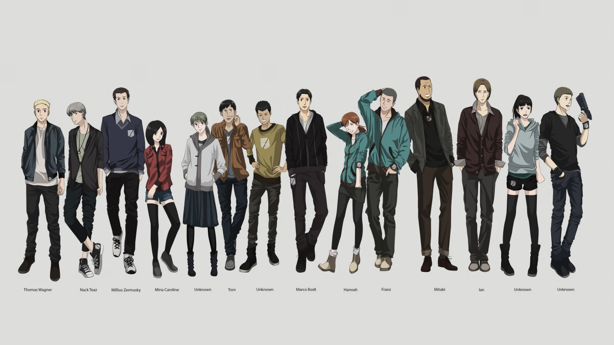 世界划手会师成都,共绘湖上竞技图