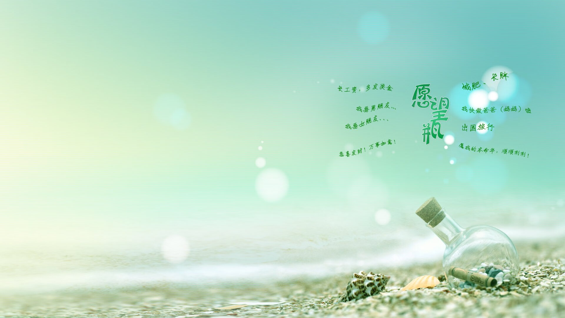 开云网页版-中国三人女篮强化篮板争夺 保持强硬防守，中国三人组女篮